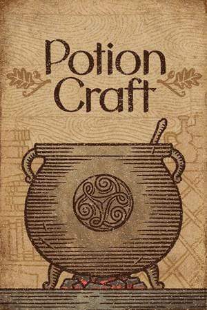 Potion Craft: Alchemist Simulator ade82dbb-bf59-4c3e-ac31-749d7a4638b9