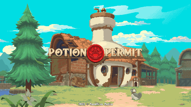 Potion Permit (Mac/PC) db584656-9c7e-4aad-ad61-3e9e60653440