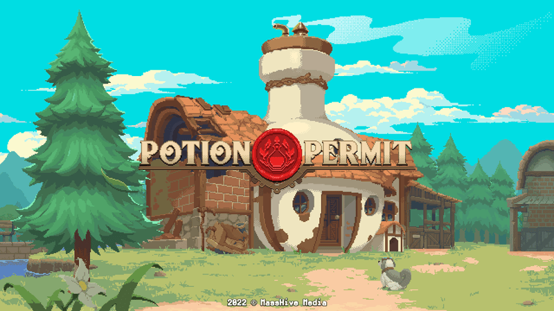Potion Permit (Mac/PC) db584656-9c7e-4aad-ad61-3e9e60653440