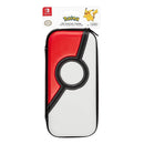 Potovalna torbica PDP NINTENDO SWITCH - POKE BALL 708056064242