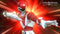 Power Rangers: Battle for the Grid - Collector's Edition (Xbox One) 5016488136259