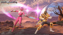 Power Rangers: Battle for the Grid - Super Edition (Nintendo Switch) 5016488137775