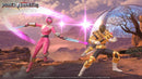 Power Rangers: Battle for the Grid - Super Edition (PS4) 5016488137751