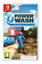 Powerwash Simulator (ciab) (Nintendo Switch) 5021290096530
