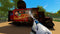Powerwash Simulator (Playstation 5) 5021290096424