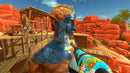 Powerwash Simulator (Playstation 5) 5021290096424