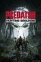 Predator: Hunting Grounds (PC) e2d0ab8a-c114-4546-bda3-cf06d635b48b