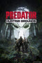 Predator: Hunting Grounds - Predator Bundle Edition (PC) 872a07b8-3698-4414-9718-3ea34f8b98f7