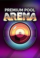 Premium Pool Arena c45bfe73-377e-49bf-9876-0118cbf83401