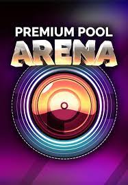 Premium Pool Arena c45bfe73-377e-49bf-9876-0118cbf83401