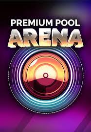 Premium Pool Arena c45bfe73-377e-49bf-9876-0118cbf83401