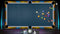 Premium Pool Arena (PC) c45bfe73-377e-49bf-9876-0118cbf83401