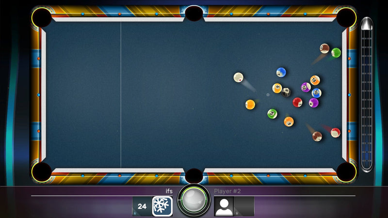 Premium Pool Arena (PC) c45bfe73-377e-49bf-9876-0118cbf83401