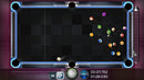 Premium Pool Arena (PC) c45bfe73-377e-49bf-9876-0118cbf83401