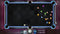 Premium Pool Arena (PC) c45bfe73-377e-49bf-9876-0118cbf83401