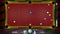 Premium Pool Arena (PC) c45bfe73-377e-49bf-9876-0118cbf83401