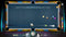 Premium Pool Arena (PC) c45bfe73-377e-49bf-9876-0118cbf83401
