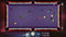 Premium Pool Arena (PC) c45bfe73-377e-49bf-9876-0118cbf83401