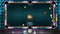 Premium Pool Arena (PC) c45bfe73-377e-49bf-9876-0118cbf83401