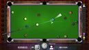 Premium Pool Arena (PC) c45bfe73-377e-49bf-9876-0118cbf83401