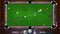 Premium Pool Arena (PC) c45bfe73-377e-49bf-9876-0118cbf83401