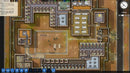 Prison Architect Aficionado (PC) 453feb06-c012-42f0-8056-b2b91242f7ac