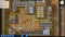 Prison Architect Aficionado (PC) 453feb06-c012-42f0-8056-b2b91242f7ac
