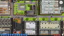 Prison Architect Aficionado (PC) 453feb06-c012-42f0-8056-b2b91242f7ac