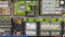 Prison Architect Aficionado (PC) 453feb06-c012-42f0-8056-b2b91242f7ac