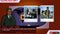 Prison Architect Aficionado (PC) 453feb06-c012-42f0-8056-b2b91242f7ac