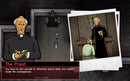 Prison Architect Aficionado (PC) 453feb06-c012-42f0-8056-b2b91242f7ac