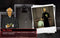 Prison Architect Aficionado (PC) 453feb06-c012-42f0-8056-b2b91242f7ac