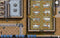 Prison Architect Aficionado (PC) 453feb06-c012-42f0-8056-b2b91242f7ac
