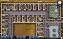 Prison Architect Aficionado (PC) 453feb06-c012-42f0-8056-b2b91242f7ac