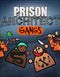Prison Architect - Gangs f57af248-92a1-49dd-b155-ad687f5bbbb3