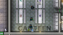 Prison Architect - Gangs (PC) f57af248-92a1-49dd-b155-ad687f5bbbb3