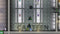 Prison Architect - Gangs (PC) f57af248-92a1-49dd-b155-ad687f5bbbb3