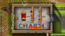 Prison Architect - Gangs (PC) f57af248-92a1-49dd-b155-ad687f5bbbb3