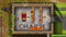 Prison Architect - Gangs (PC) f57af248-92a1-49dd-b155-ad687f5bbbb3