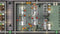 Prison Architect - Gangs (PC) f57af248-92a1-49dd-b155-ad687f5bbbb3