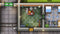 Prison Architect - Gangs (PC) f57af248-92a1-49dd-b155-ad687f5bbbb3