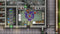 Prison Architect - Gangs (PC) f57af248-92a1-49dd-b155-ad687f5bbbb3