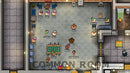 Prison Architect - Gangs (PC) f57af248-92a1-49dd-b155-ad687f5bbbb3