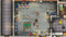 Prison Architect - Gangs (PC) f57af248-92a1-49dd-b155-ad687f5bbbb3