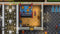 Prison Architect - Gangs (PC) f57af248-92a1-49dd-b155-ad687f5bbbb3