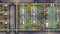 Prison Architect - Gangs (PC) f57af248-92a1-49dd-b155-ad687f5bbbb3