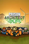 Prison Architect - Going Green (PC) d18d9723-9b63-431e-bf72-b1c0ccc1ef66