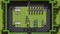 Prison Architect - Going Green (PC) d18d9723-9b63-431e-bf72-b1c0ccc1ef66