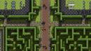 Prison Architect - Going Green (PC) d18d9723-9b63-431e-bf72-b1c0ccc1ef66