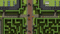 Prison Architect - Going Green (PC) d18d9723-9b63-431e-bf72-b1c0ccc1ef66